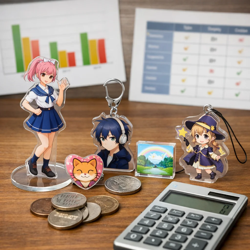 ワークフロー メイン