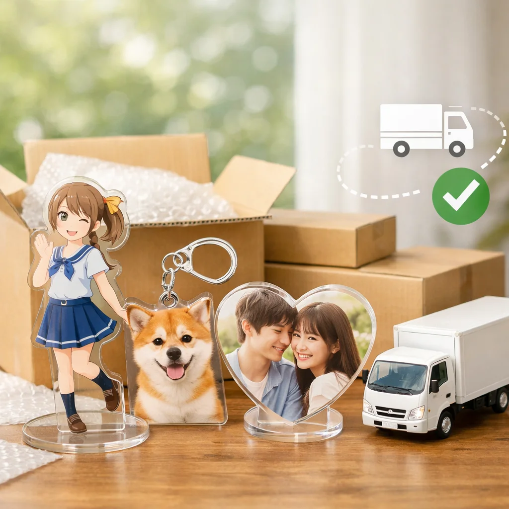 ワークフロー サブ